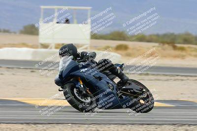 media/Mar-14-2025-2WTD (Fri) [[1c2b4792eb]]/3-B Group/Session 3 (Turn 16)/